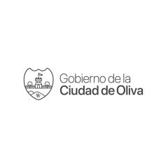 Municipalidad de Oliva