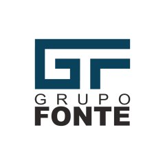 Grupo Fonte