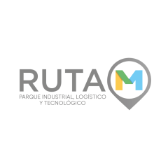 Ruta M Parque industrial, logístico y tecnológico