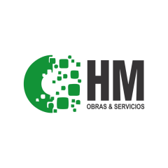 HM obras y servicios