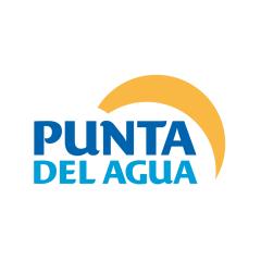 Punta del Agua