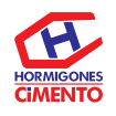 Hormigones cimento