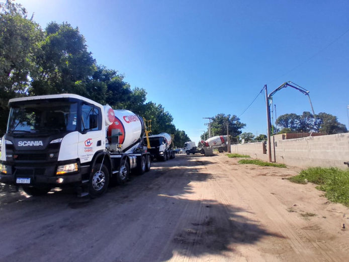 Camión-hc-trabajando